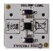 TWRPI-MMA6900 Embedded Solutions