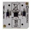 TWRPI-MMA6900 Acceleration Sensor Development Tools