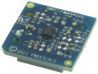 TWRPI-MMA845XQ electronic component of NXP