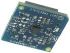 TWRPI-MMA845XQ Embedded Solutions