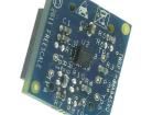 TWRPI-MMA845XQ Acceleration Sensor Development Tools