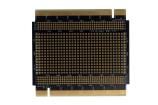TWR-PROTO  Embedded Solutions