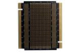 TWR-PROTO Daughter Cards & OEM Boards