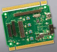 TWR-RF-MRB electronic component of NXP