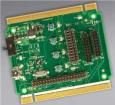TWR-RF-MRB  Embedded Solutions