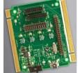 TWR-RF-MRB WiFi Development Tools - 802.11