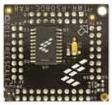 TWR-RS08DC-KA8  Embedded Solutions