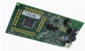 TWR-S08DC-PT60  Embedded Solutions