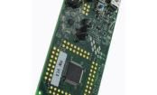 TWR-S08DC-PT60 Daughter Cards & OEM Boards
