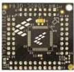 TWR-S08DC-QE64  Embedded Solutions