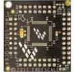 TWR-S08DC-QE64 Daughter Cards & OEM Boards