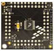 TWR-S08DC-SH8 electronic component of NXP