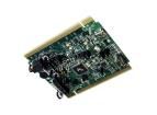 TWR-S08JE128  Embedded Solutions