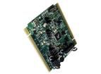 TWR-S08JE128 Development Boards & Kits - S08/S12