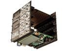 TWR-S08LL64-KIT  Embedded Solutions