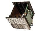 TWR-S08LL64-KIT Development Boards & Kits - S08/S12