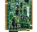 TWR-S08MM128 Development Boards & Kits - S08/S12