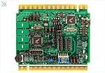 TWR-S08PT60-KIT  Embedded Solutions