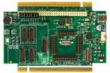 TWR-S08UNIV  Embedded Solutions