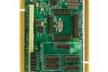 TWR-S08UNIV Development Boards & Kits - S08/S12
