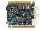 TWR-S12G240  Embedded Solutions