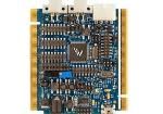 TWR-S12G240 Development Boards & Kits - S08/S12