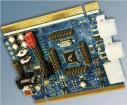TWR-S12G64  Embedded Solutions