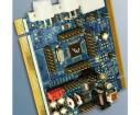 TWR-S12G64 Development Boards & Kits - Other Processors