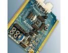 TWR-S12GN32-KIT Development Boards & Kits - S08/S12