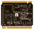 TWR-WIFI-AR4100  Embedded Solutions