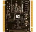 TWR-WIFI-AR4100 WiFi Development Tools - 802.11