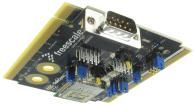 TWR-WIFI-G1011MI  Embedded Solutions