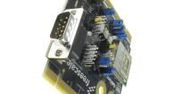 TWR-WIFI-G1011MI WiFi Development Tools - 802.11