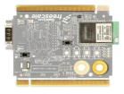 TWR-WIFI-GS1500M  Embedded Solutions