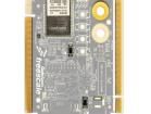 TWR-WIFI-GS1500M WiFi Development Tools - 802.11