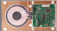 WCT-5W1COILTX  Embedded Solutions