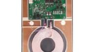 WCT-5W1COILTX Power Management IC Development Tools