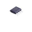 FT24C02A-ESR-T electronic component of Fremont Micro Devices