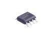 FT24C02A-KSR-T electronic component of Fremont Micro Devices