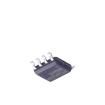 FT24C02A-KSR-T  Semiconductors