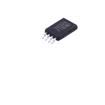 FT24C02A-KTR-T electronic component of Fremont Micro Devices