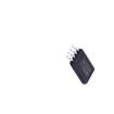 FT24C02A-KTR-T EEPROM