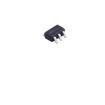 FT24C04A-KLR-T electronic component of Fremont Micro Devices