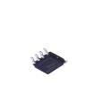 FT24C04A-KSR-T  Semiconductors