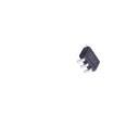 FT24C08A-ELR-T EEPROM