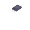 FT24C08A-ETR-T electronic component of Fremont Micro Devices