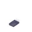 FT24C08A-ETR-T  Semiconductors