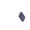 FT24C08A-ETR-T EEPROM