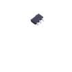 FT24C08A-UPR-T electronic component of Fremont Micro Devices