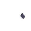 FT24C08A-UPR-T EEPROM